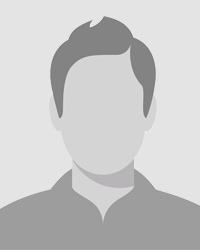 W.A.තිරංජය දෙව්මින්ද