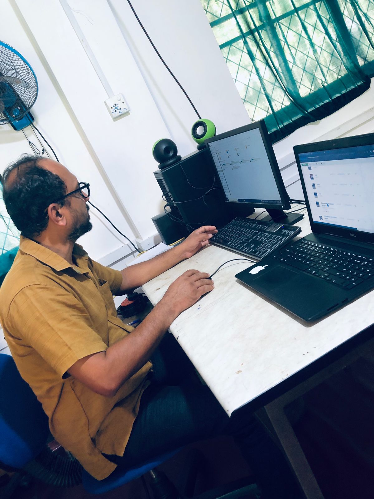 D.R.තුෂාර ජයලත්