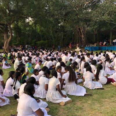 Whatsapp Ifmage 2023 03 29 At 10.54.53