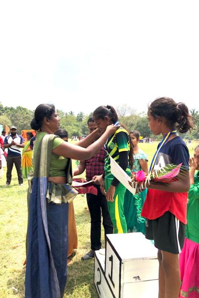 Whatsapp Image 2023 03 29 At 10.dfg54.46