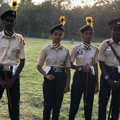 Whatsapp Image 2023 03 29 At 1dgf0.54.52