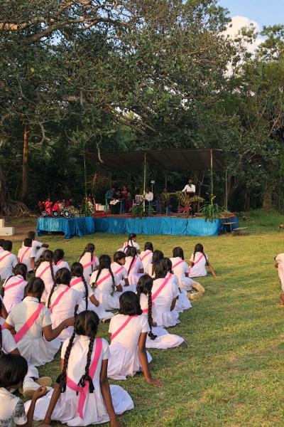 Whatsapp Image 2023 Adszfx03 29 At 10.54.53