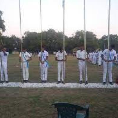   අප පාසලේ විශේෂ අවස්ථා 